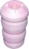 FIAT 46758416 Rubber Buffer, suspension